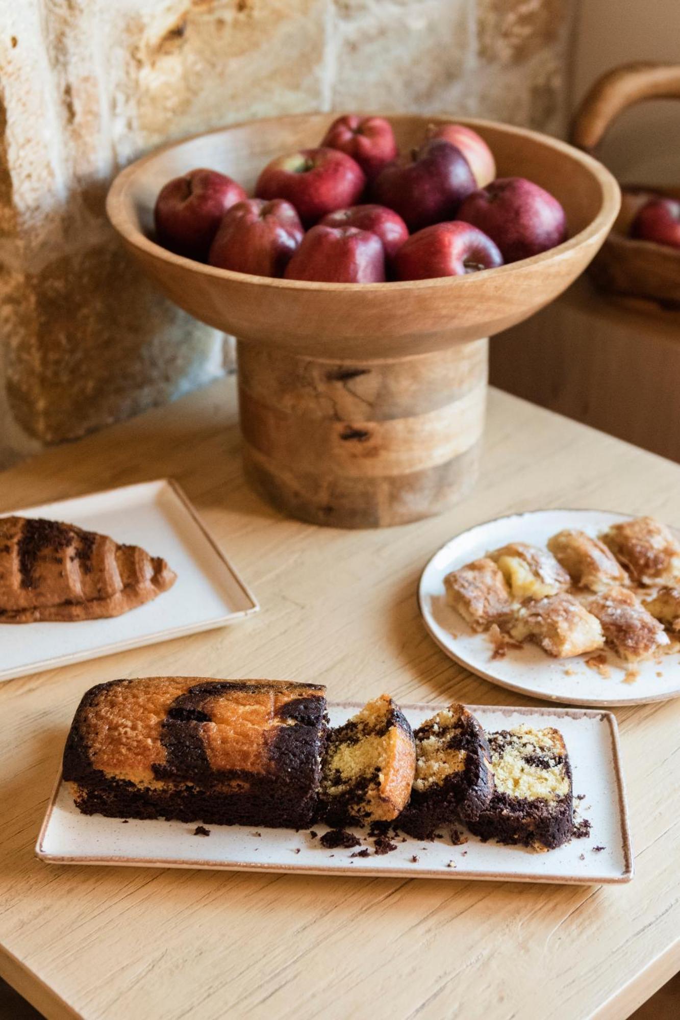 Revi Mountain Resort Boutique Hotel Kalávrita Kültér fotó